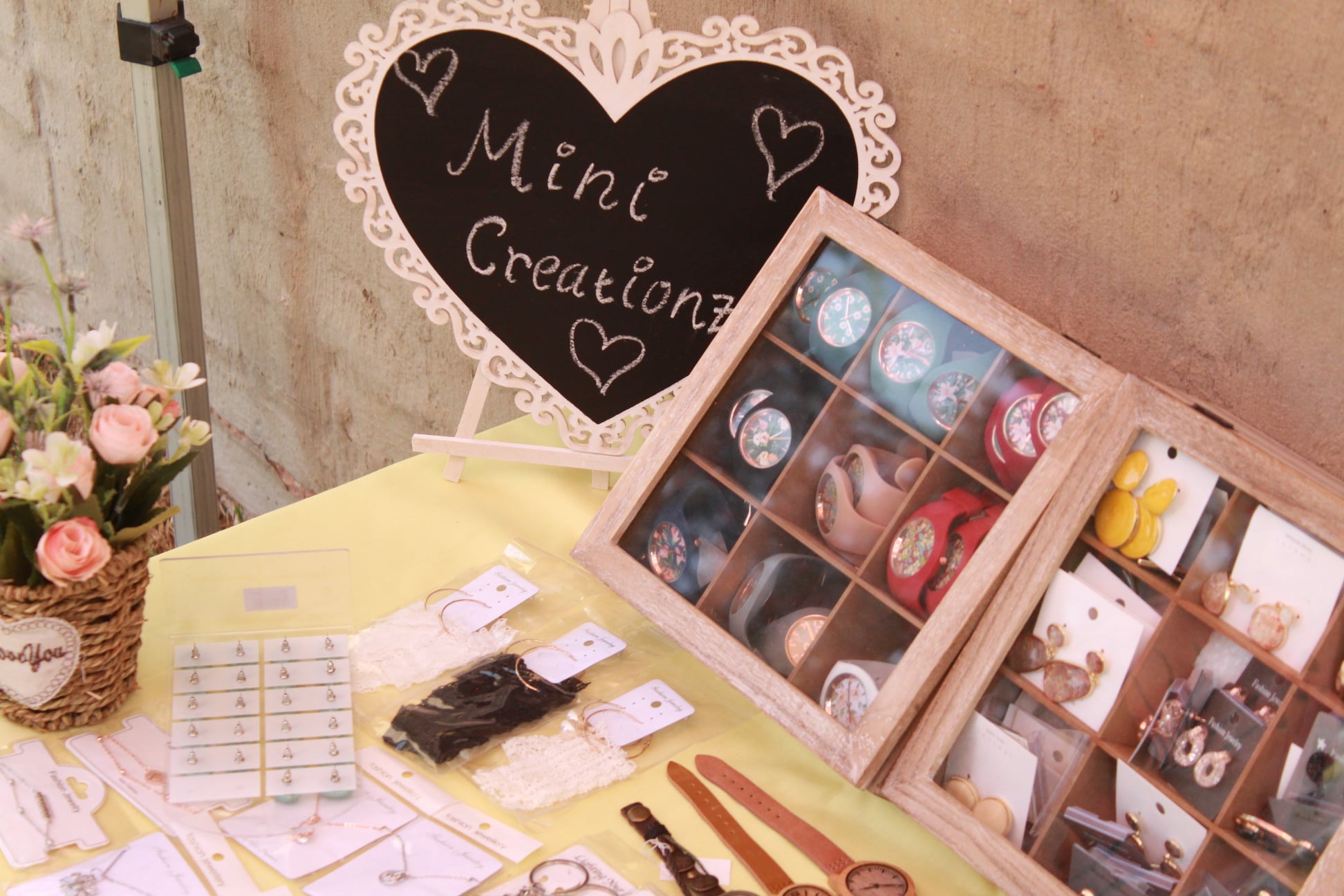 120848430_215925106623865_4572862900984116455_o