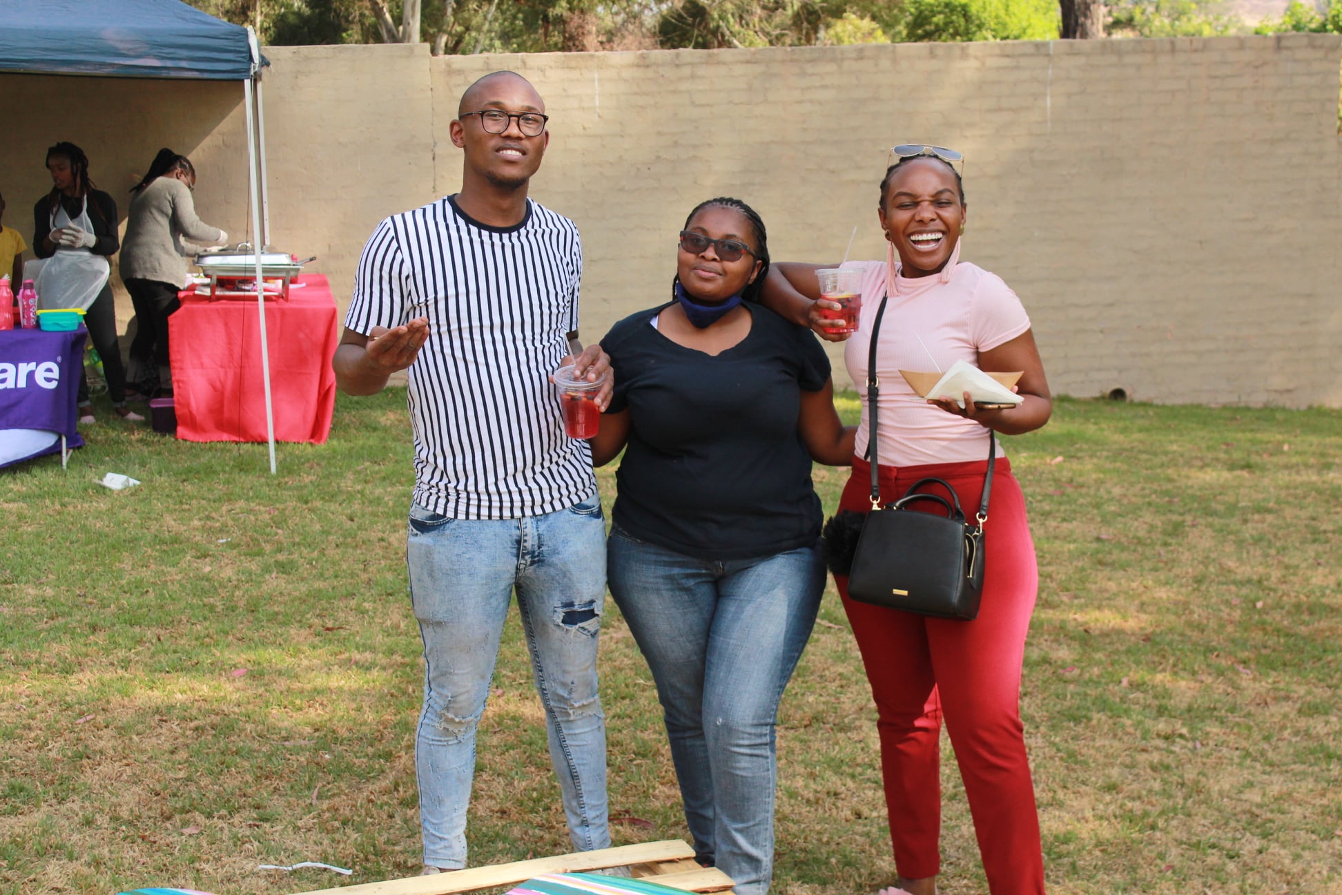 120850798_215925323290510_3151034125097648841_o