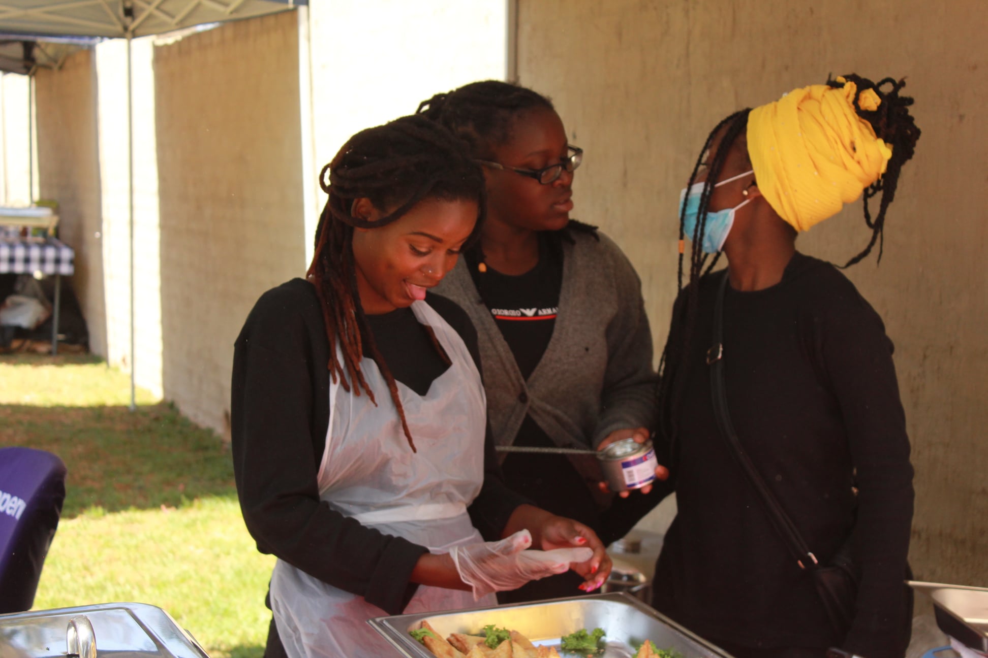 120936789_215923996623976_1150432644602398583_o