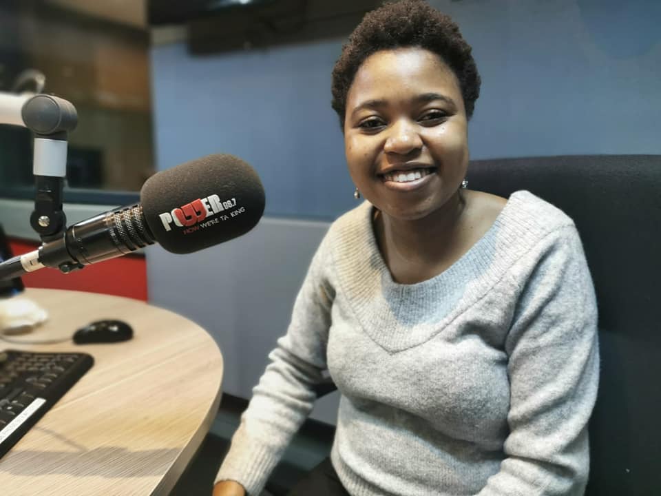 121615404_219359326280443_4808298886966775433_n