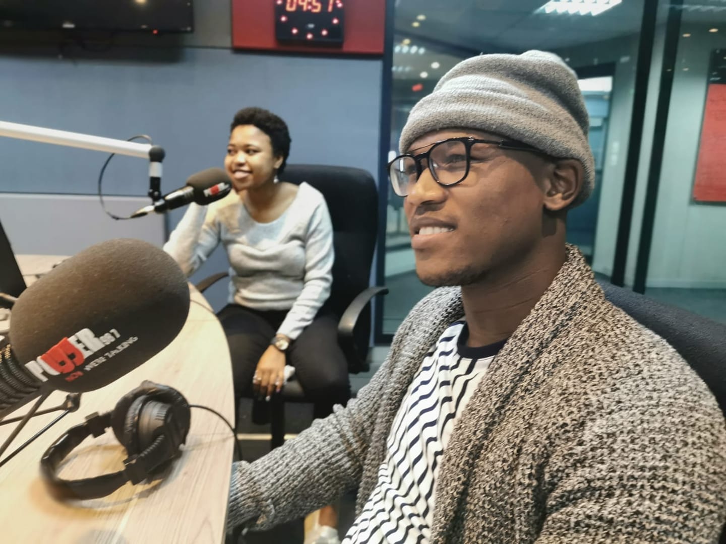 121803476_3479345578796141_7112828142413276392_o