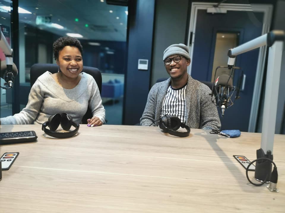 121812886_219359366280439_9085876031512593168_n