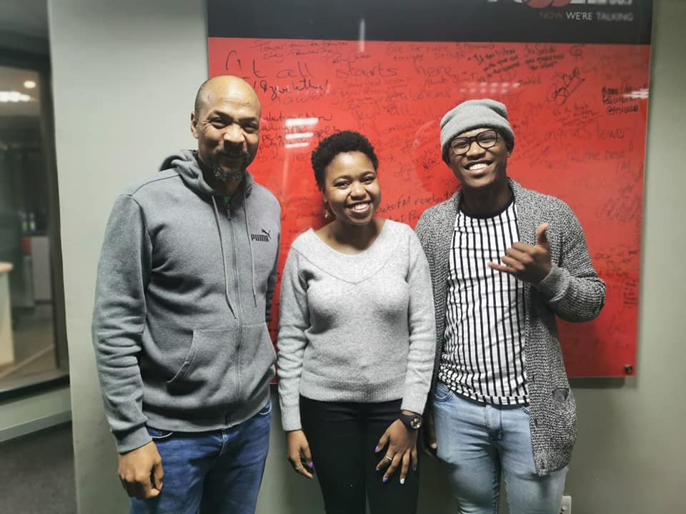 121982794_219359392947103_6070113783886102321_n