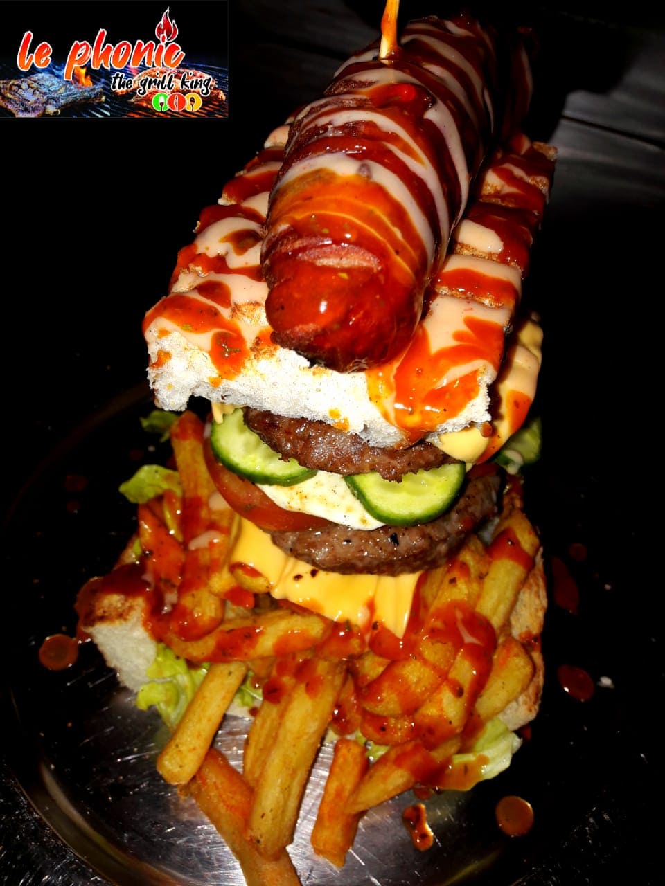 122299950_685941332027982_7505013589793813406_n