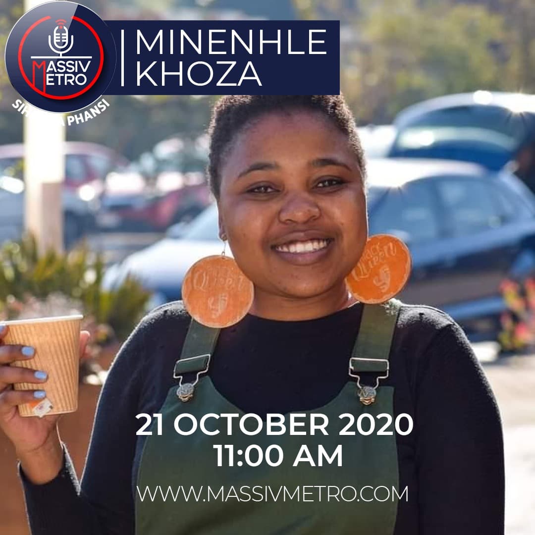 122397052_696261234326106_3426164561996128012_n