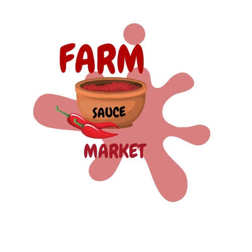 83539694_113864256829951_3396723127114268672_n